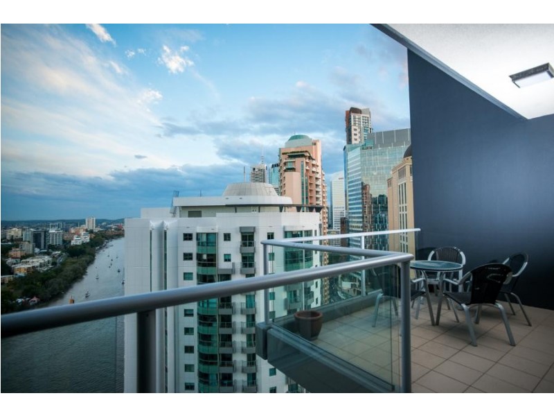 30 Macrossan Street, Brisbane City QLD 4000