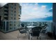30 Macrossan Street, Brisbane City QLD 4000