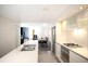 30 Macrossan Street, Brisbane City QLD 4000