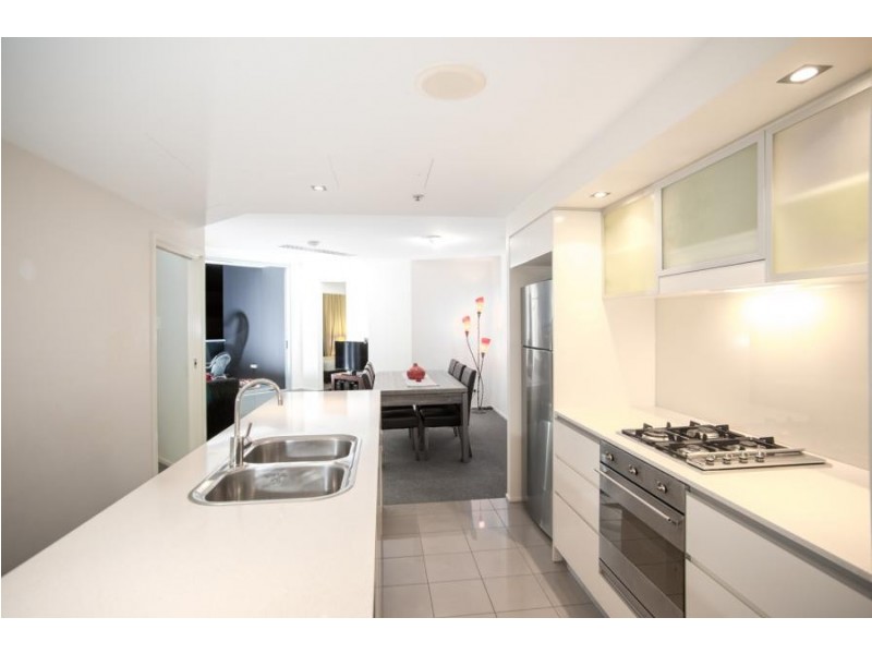 30 Macrossan Street, Brisbane City QLD 4000