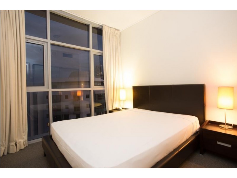 30 Macrossan Street, Brisbane City QLD 4000