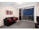 30 Macrossan Street, Brisbane City QLD 4000