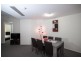 30 Macrossan Street, Brisbane City QLD 4000