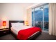 30 Macrossan Street, Brisbane City QLD 4000