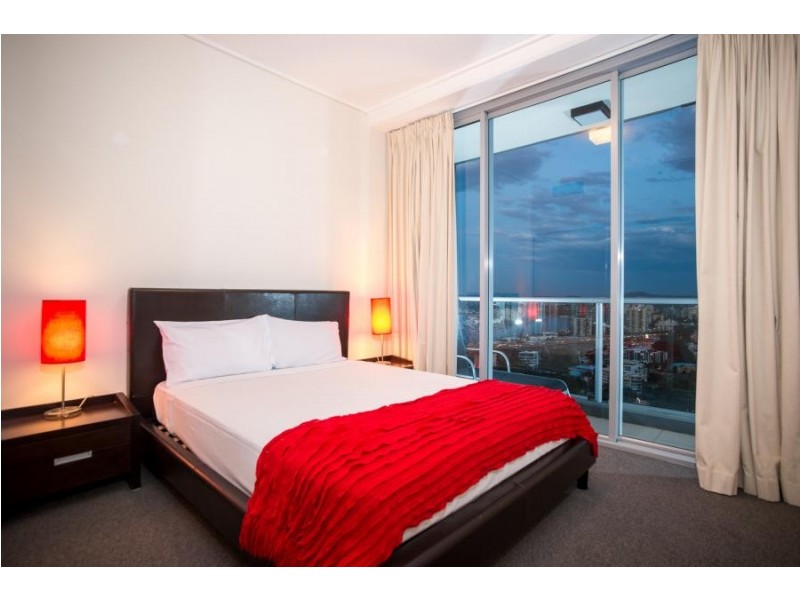 30 Macrossan Street, Brisbane City QLD 4000