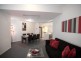 30 Macrossan Street, Brisbane City QLD 4000
