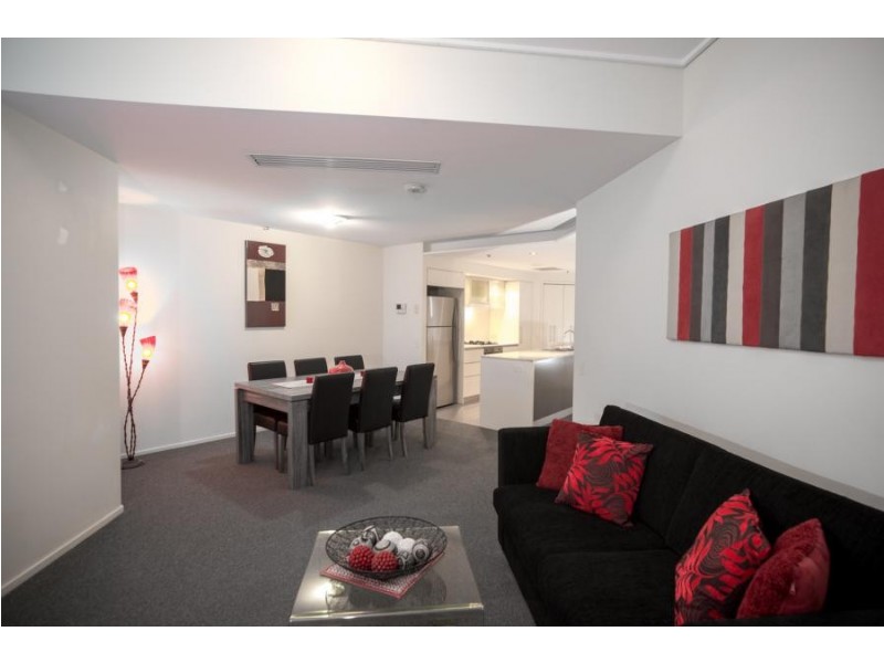 30 Macrossan Street, Brisbane City QLD 4000