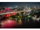30 Macrossan Street, Brisbane City QLD 4000
