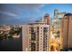30 Macrossan Street, Brisbane City QLD 4000