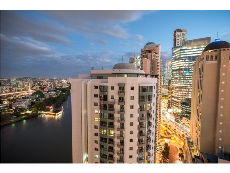 30 Macrossan Street, Brisbane City QLD 4000