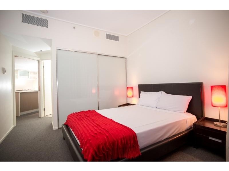 30 Macrossan Street, Brisbane City QLD 4000