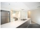 30 Macrossan Street, Brisbane City QLD 4000