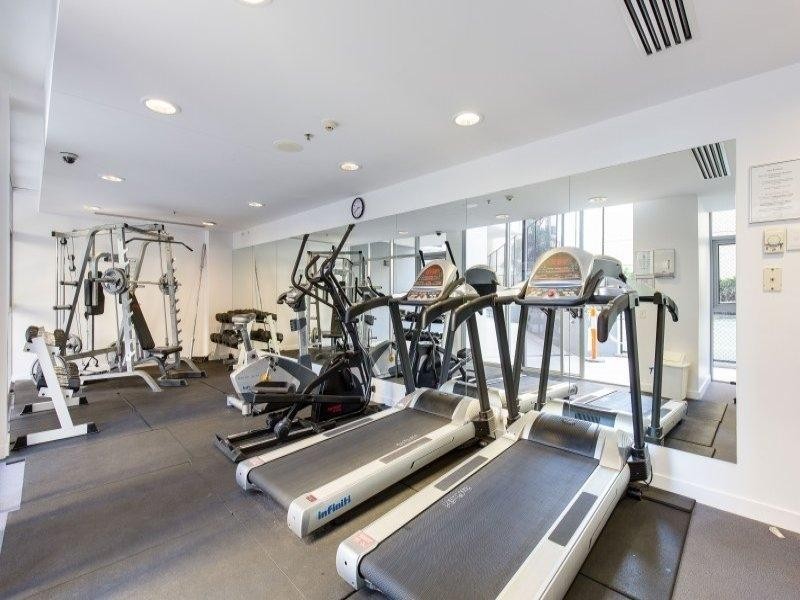 30 Macrossan Street, Brisbane City QLD 4000