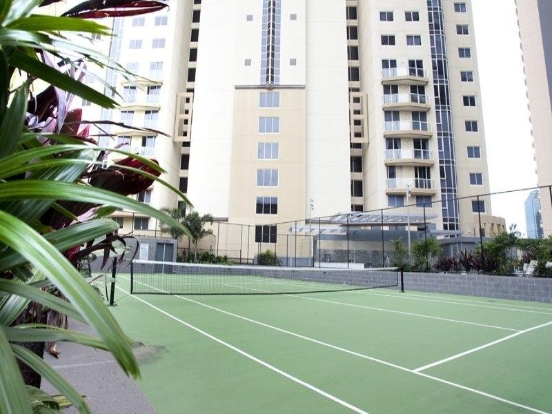 30 Macrossan Street, Brisbane City QLD 4000