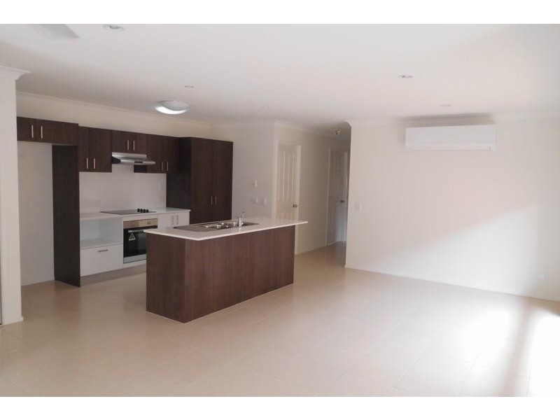 178 / 230 Pulgul St, Urangan QLD 4655