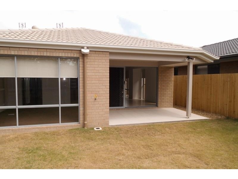 178 / 230 Pulgul St, Urangan QLD 4655