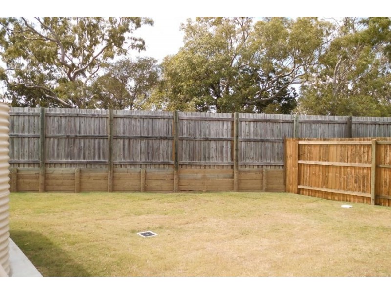 178 / 230 Pulgul St, Urangan QLD 4655