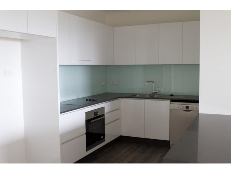 986 Wynnum Road, Cannon Hill QLD 4170