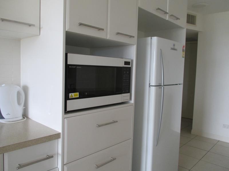 unit 306 / 241 Esplanade, Pialba QLD 4655