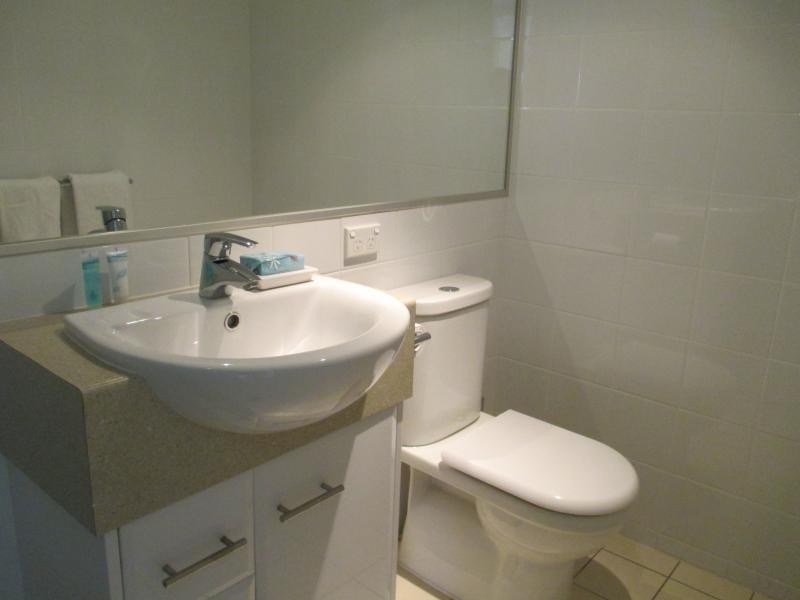 unit 306 / 241 Esplanade, Pialba QLD 4655