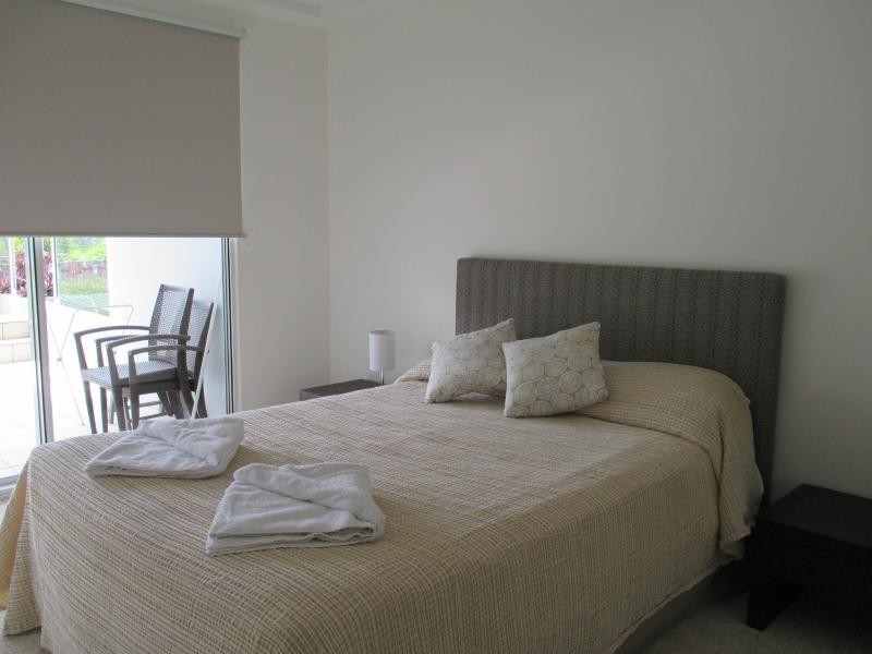 unit 306 / 241 Esplanade, Pialba QLD 4655