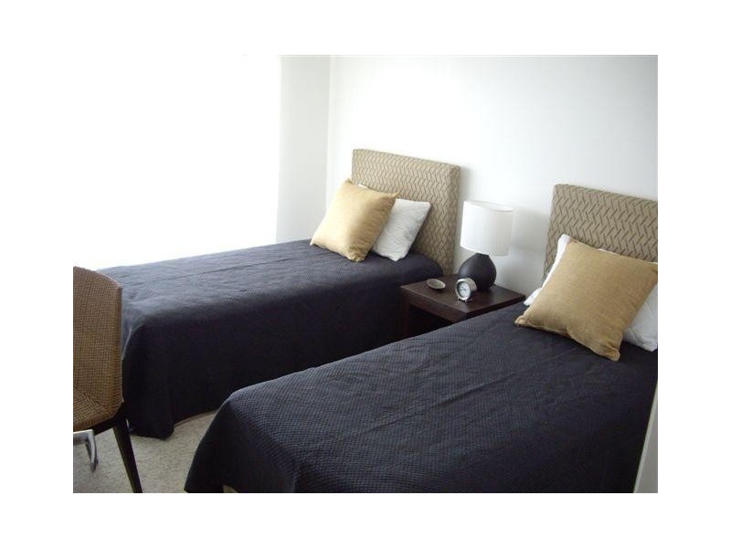 unit 306 / 241 Esplanade, Pialba QLD 4655