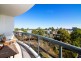 57/ 6-10 Romsey St, Waitara NSW 2077