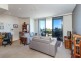 57/ 6-10 Romsey St, Waitara NSW 2077