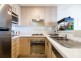 57/ 6-10 Romsey St, Waitara NSW 2077