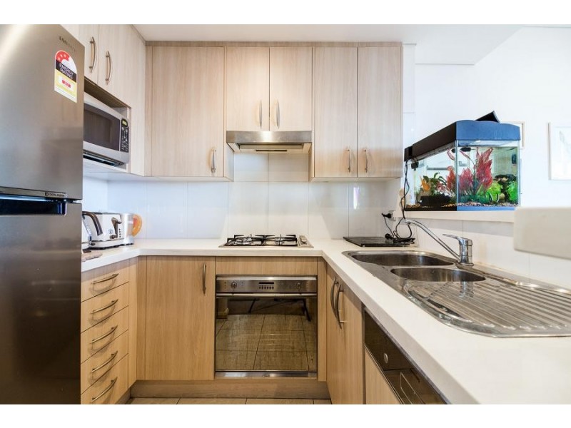 57/ 6-10 Romsey St, Waitara NSW 2077