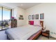 57/ 6-10 Romsey St, Waitara NSW 2077