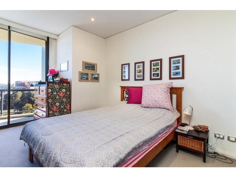 57/ 6-10 Romsey St, Waitara NSW 2077