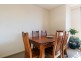57/ 6-10 Romsey St, Waitara NSW 2077