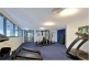 57/ 6-10 Romsey St, Waitara NSW 2077