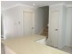 27/116 Station Rd, Loganlea QLD 4131