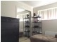 27/116 Station Rd, Loganlea QLD 4131