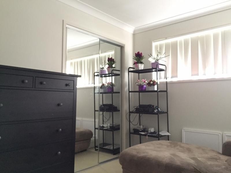 27/116 Station Rd, Loganlea QLD 4131