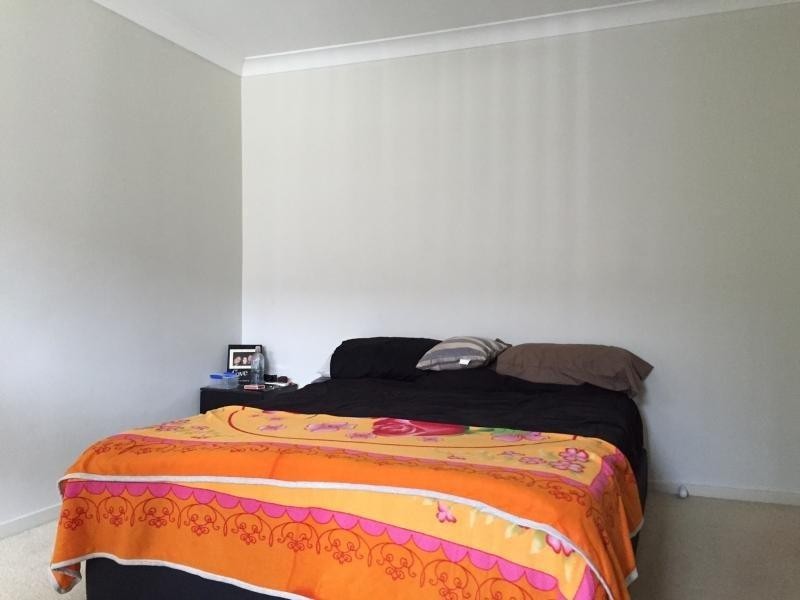 27/116 Station Rd, Loganlea QLD 4131