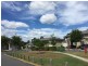 64/116 Station Rd, Loganlea QLD 4131