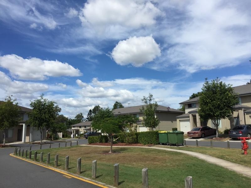 64/116 Station Rd, Loganlea QLD 4131