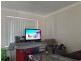 64/116 Station Rd, Loganlea QLD 4131