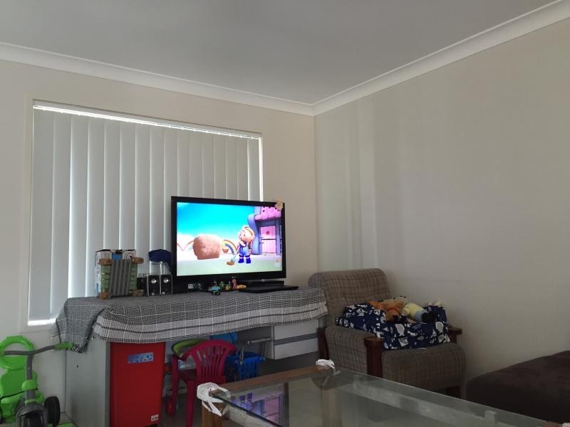 64/116 Station Rd, Loganlea QLD 4131