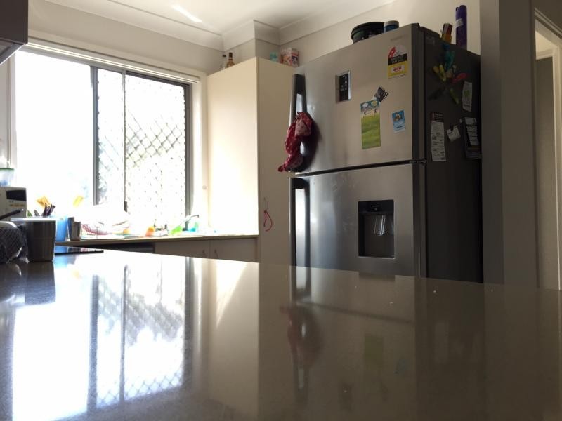 64/116 Station Rd, Loganlea QLD 4131