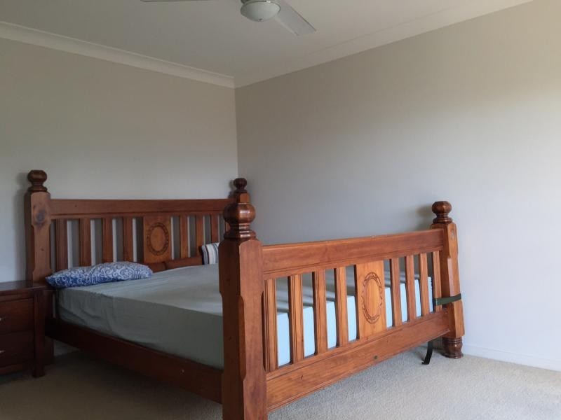 64/116 Station Rd, Loganlea QLD 4131