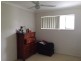 64/116 Station Rd, Loganlea QLD 4131