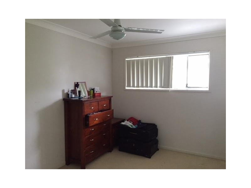 64/116 Station Rd, Loganlea QLD 4131