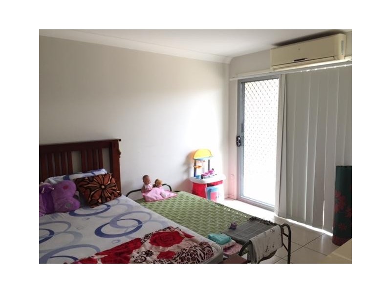 64/116 Station Rd, Loganlea QLD 4131