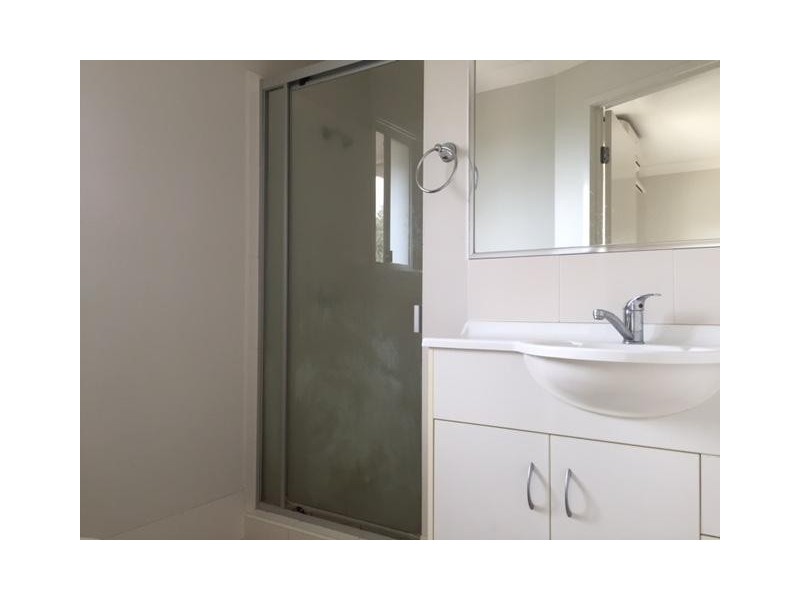64/116 Station Rd, Loganlea QLD 4131