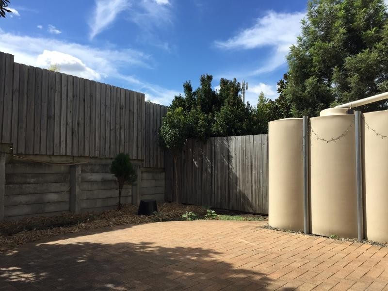 64/116 Station Rd, Loganlea QLD 4131
