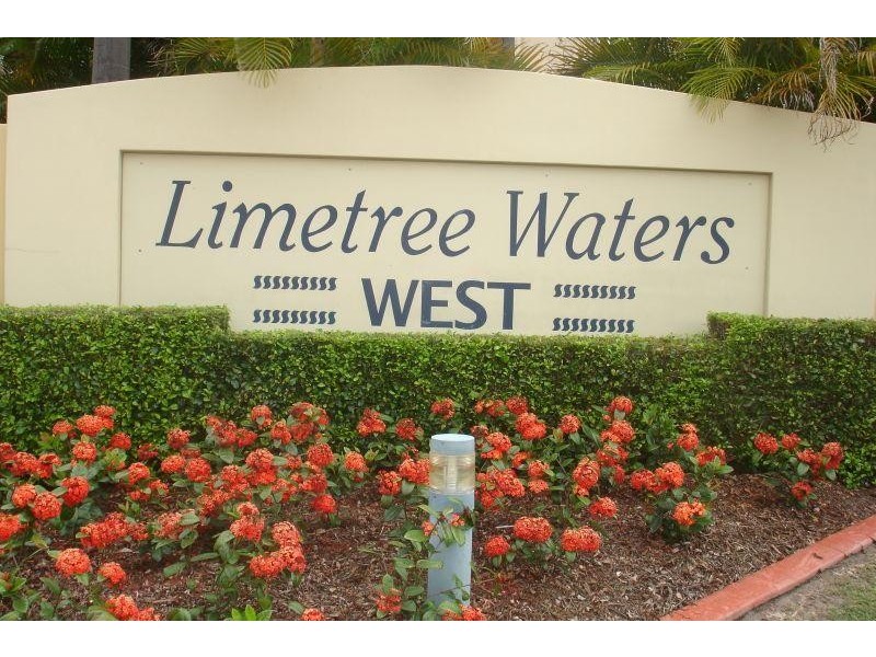 70 / 88-98 Limetree Pde, Runaway Bay QLD 4216